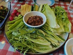 -龙江情东北菜馆(佳宁道店)