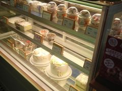 -野上麦田(中贸广场店)