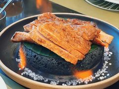 -simply thai天泰(世纪汇店)