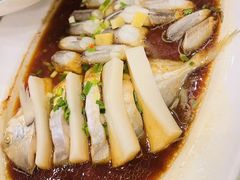 -甬上名灶(天一阁·翠柏店)