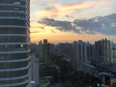 -Me Coffee下午茶艺术空间