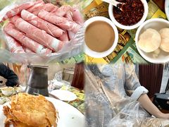 -原柳滩高台阶涮羊肉