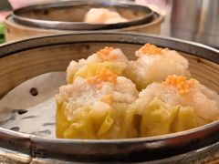 -点点心点心专门店(旺角店)