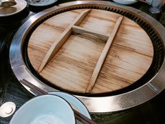 -柴火人家(桐庐总店)