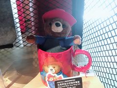 -COSTA COFFEE(西湖天地店)