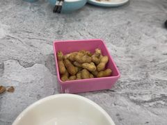 -紫藤园·天目湖大鱼头(南山竹海店)