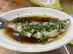 -宾湖农庄·农场特色(太湖龙之梦店)