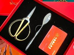 -阳澄湖大闸蟹·琼灵阁牌品牌连锁(吴中总店)