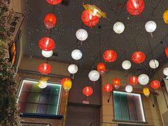 -吼堂老火锅(湖滨银泰in77店)