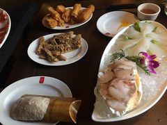 -鼎王麻辣锅(七贤店)