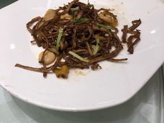 -宁波汉通海鲜大酒店(江湾店)