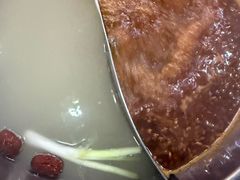 -活鱼馆(宜兴埠店)