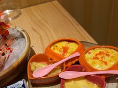 -贵木日本料理·铁板烧(新地假日广场店)