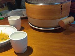 -老昌春饼(欧亚世纪店)