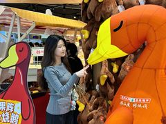 -万达广场(东莞东城店)