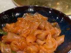东北大拉皮-金时代顺风大酒店(爱琴海购物中心店)