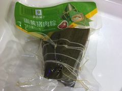 -良品铺子(五角场万达店)