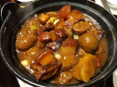 -恒府1993(文昌北路店)