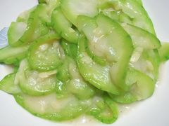 -潇湘码头·鲜湘菜(清河店)