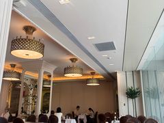 -Angelina安吉丽娜(恒隆广场店)