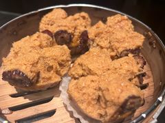 -喜棠·长沙家宴·海鲜·湘菜(麓谷店)