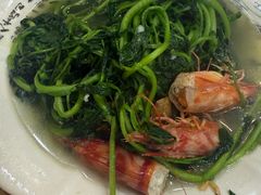 -富来美食(成发大厦店)