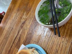 -秦豫肉夹馍(东羊市店)