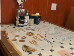-甲乙丙丁港式茶餐厅(荣祥广场店)