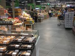 -blt精品超市(KKMALL京基店)
