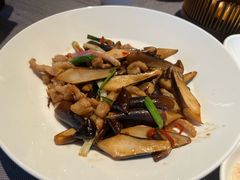 -海门鱼仔·潮汕味(燕岭店)