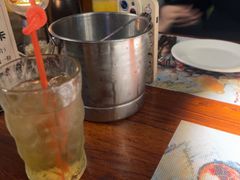 -秀·爱尔兰餐吧(上海路店)