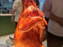 -费大厨辣椒炒肉(高铁吾悦广场店)