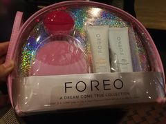 -DFS迪斐世(澳门新濠天地店)