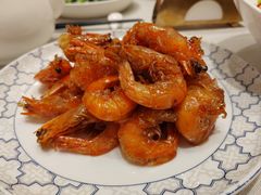 -新吉士·上海菜(浦东LCM置汇旭辉店)