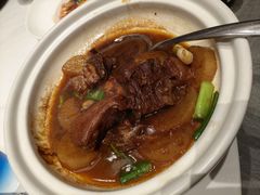 -道道鲜·崇明私房菜(五角场店)