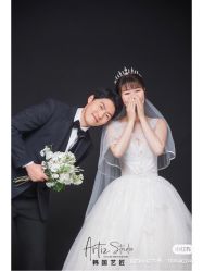 -艺匠摄影ARTIZ STUDIO(南京店)
