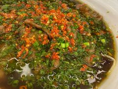 -清真·三德隆饭庄(桥梓口店)