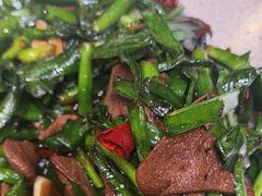 -沈家花园如皋菜(君御豪庭店)