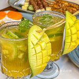 这次来三亚旅游，“泰”惊喜了！