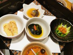 -锅物新语&寿喜烧.炉端割烹(世博源店)