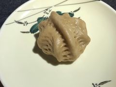 -秋语木桶鱼.酸菜鱼(开发区火车站店)