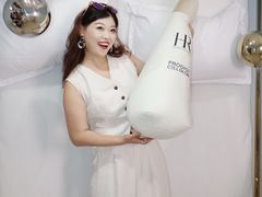 -安福路