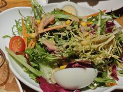 -学府公社餐酒吧(原中关村天堂店)