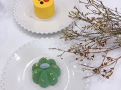 -花沐 FLOWER BATH(凤凰城店)