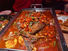 -渝蛙馆(九霄梦天地店)