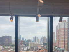 -瑞司视光·蔡司战略合作店(新街口店)