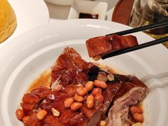-南棠馆粤菜坊(群光店)