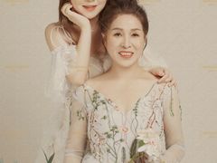 -海马体照相馆(环贸iapm大师爱情店)