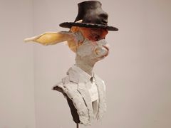 -香港会议展览中心演讲厅