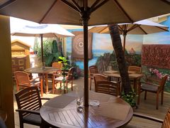 -Sala Thai Restaurant